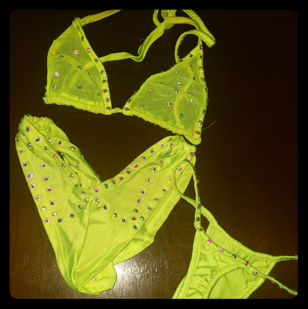 underwear